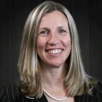 Alyssa Kohler Email & Phone Number