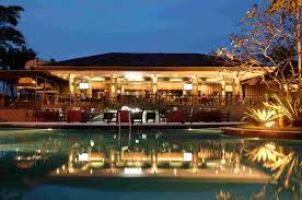 Opens in new tab or window dismiss close travel advisory. Taxi From Singapore To Thistle Hotel Johor Bahru