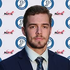 Nipawin Hawks @ Steinbach Pistons Monday, May 07, 2018