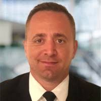 700+ 份“(miele)”的职业档案| 领英