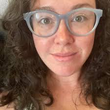 Rags to Riches Animal...