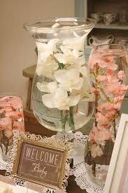 We did not find results for: Put Fake Flowers In Large Vases And Then Fill Them With Water So Easy And Pretty Fake Flowers Silk Flower Centerpieces Diy Floating Candles