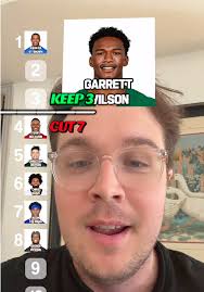 Terry McLaurin vs Kendrick Bourne: A Player Comparison