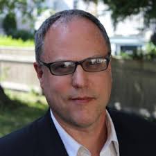 Reviews — PAUL JERNBERG