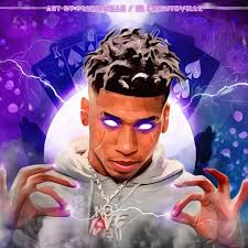 More images for cartoon rappers pictures » Rapper Cool Animated Profile Pictures Novocom Top