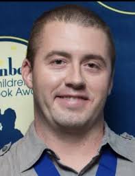 Obituary: Michael "Mikey" Ball, Jr.