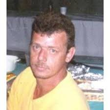 Jimmy Darryl Pruitt Obituary January 26, 2003