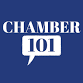 Chamber 101: Maximize Your Membership event in Charlottesville, VA