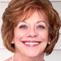 Shannon Damm's Instagram, Twitter & Facebook