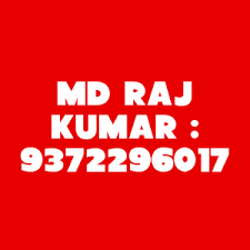 Kbc Lukcy Darwo 2019 Md Raj Kumar 9372296017v Gamă largă, in credit și rate, ⏰reduceri si promotii de la вigshop.md. kbc lukcy darwo 2019 md raj kumar