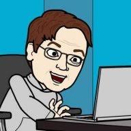 Installing audiobookshelf