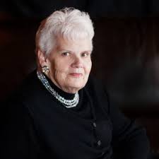 Obituary information for Winona Horsley