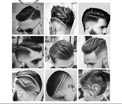 Electric hair clippers for men, quiet led cordless rechargeable hair trimmers set, waterproof haircut barber beard trimmer kit with 6 guide combs 1. Electric Hair Clipper 3mm 6mm 9mm Guide Combs Haircut Kit Clippers For Men Rechargeable Hair Trimmer Cutting Eu Plug Hair Clippers Aliexpress