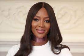 Naomi campbell says she has become mother to a baby girl. Cyg9gpjo7 Qwkm