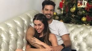 Se celebra en una cuarta parte del mundo como china continental, hong kong, macao y taiwán, y en muchos de los países vecinos de china, como singapur y corea del sur. Los Sentidos Posteos Del Chino Leunis Y Su Ex Mujer Karin Rodriguez A Horas De Conocerse La Separacion Infobae