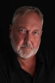 Introduction and photo of Harden Lake