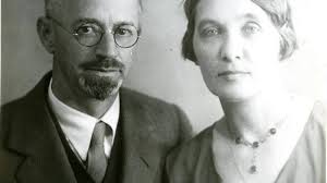 These 10 National Parks Wouldn't Exist Without Women · National Parks  Conservation Association