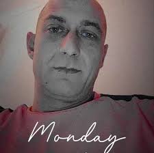 Damon Robison in people