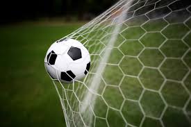Het ek 2016 is een voetbaltoernooi voor alle 54 landen die lid zijn van de uefa. Het Ek In 2016 Infobron Nl