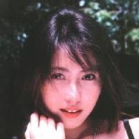 30+ "Christine Lien" profiles