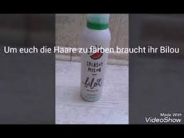 Dies wird nicht spüren, aber wenn gemischt mit wolle die angelina in die wolle. Haarfarbe Pink Selbst Mischen Youtube