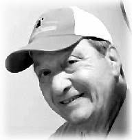 WILLIAM YANTIS Obituary (2019)