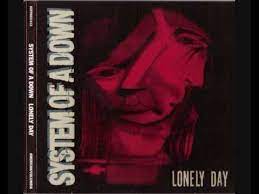 System Of A Down Shame Feat Wu Tang Clan Youtube
