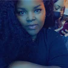 MATTHEW ANDERSON JEO https://www.facebook.com/rilwanushata.ahmad Lives in  Oakland, California From Atlantic City, New Jersey Widowed ~~ ➡️➡️FAKE ⬅️⬅️  URL IS RILWAN USHATA AHMAD who isn't the brightest in the Scammers Box ! ~