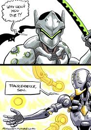 Find and save transcendence memes | from instagram, facebook, tumblr, twitter & more. Transcendence Son