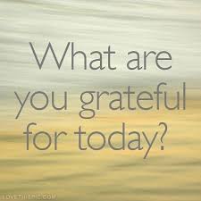 Gratitude Quotes - Learn Quotes to Express Gratitude