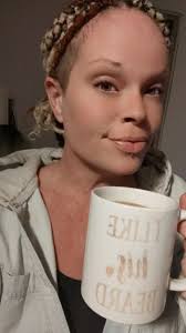 Me trying to stay awake with my child who doesn't understand concept of  sleep