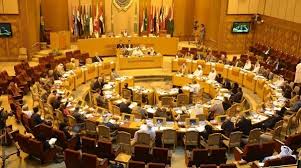 الاتحاد الأوروبي تكتل سياسي واقتصادي أوروبي بدأ مساره منذ عام 1951 ومر بعدة مراحل توسع خلالها ليشمل 28 دولة أوروبية، قبل خروج بريطانيا عام 2016. Ø§Ù„Ø§ØªØ­Ø§Ø¯ Ø§Ù„Ø¨Ø±Ù„Ù…Ø§Ù†ÙŠ Ø§Ù„Ø¹Ø±Ø¨ÙŠ Ù„Ø§Ø¦Ø­Ø© Ø§Ù„Ø¨Ø±Ù„Ù…Ø§Ù† Ø§Ù„Ø£ÙˆØ±ÙˆØ¨ÙŠ Ù„Ø§ØªØ¹ÙƒØ³ Ø§Ù„ÙˆØ§Ù‚Ø¹ Ø§Ù„Ø°ÙŠ ØªØ¹Ø±ÙÙ‡ Ø§Ù„Ø¬Ø²Ø§Ø¦Ø± Ø§Ù„Ù†Ù‡Ø§Ø± Ø£ÙˆÙ†Ù„Ø§ÙŠÙ†