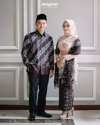 Maybe you would like to learn more about one of these? 18 Ide Baju Tunangan Model Pakaian Hijab Pakaian Wanita Pakaian Pesta