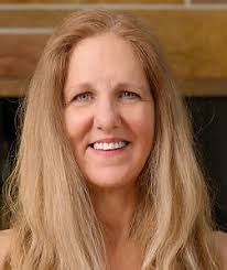 Kristen Barfield's Instagram, Twitter & Facebook