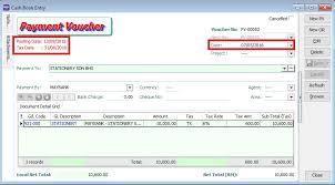 31 aug 2018) and make full payment for the amount of tax payable in connection with the supply for the last taxable period within 120 days. Gst Submission Of Final Gst Return Estream Software