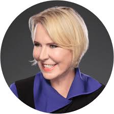 About Our Meeting Planners Magazine