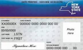 If your ebt card is lost or stolen. New York Ebt Electronic Benefit Transfer