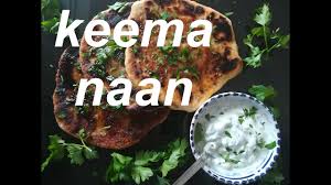 As long as you have oats and a food processor, blender, or small i like to grind my oats as i need them and find that a coffee grinder that we reserve for spice grinding works best. How To Make Homemade Faggots Classic British Meat Balls With Mash Potatoes And Onion Gravy Youtube