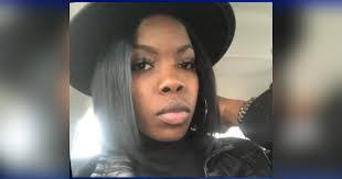 Jimmy Capers's Instagram, Twitter & Facebook