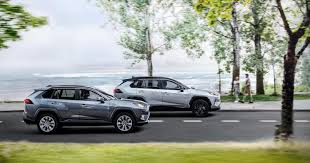 Maybe you would like to learn more about one of these? 2021 Toyota Rav4 Colors Interior Exterior Colors Toyota Of Downtown La