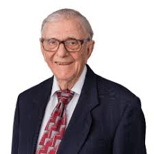 Experienced Law Firm in Wisconsin