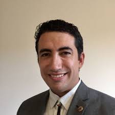 Faculty Profiles-Physics