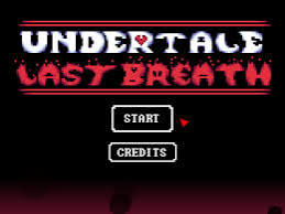 Your Game