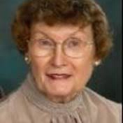 Search Ruth Strickland Obituaries and Funeral Services