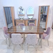 Al Hager Group (@alhajer.group.official) • Instagram photos and videos