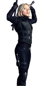 With scarlett johansson, florence pugh, rachel weisz, david harbour. 6097894 1080x1920 Scarlett Johansson Movies Black Widow Avengers Infinity War Avengers Hd For Iphone 6 7 8 Wallpaper Cool Wallpapers For Me