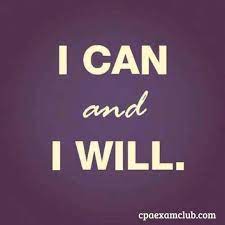 Pin On Cpa Exam Motivation