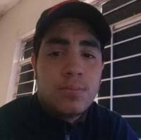 40+ perfiles de «Yonathan Martínez»