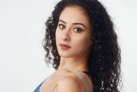 Behind the Scenes with Gary W. Jeter II