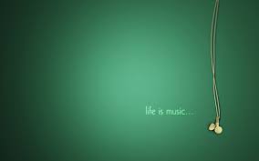 Music ❤ 4k hd desktop wallpaper for 4k ultra hd tv • wide & ultra. High Definition Music Wallpapers Pixelstalk Net